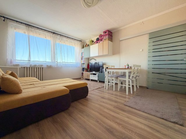 Eladó panellakás, Budapesten, XX. kerületben 51.9 M Ft, 2 szobás