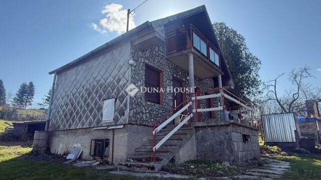 Eladó telek, Sárváron 26.5 M Ft / költözzbe.hu