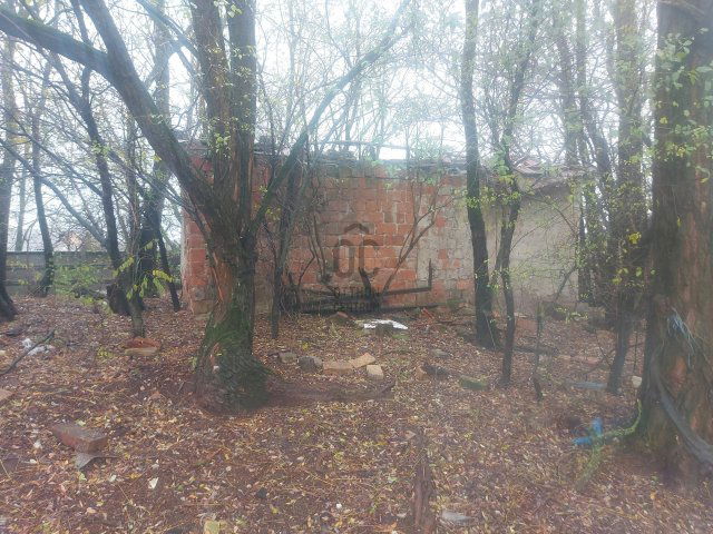 Eladó telek, Dunavarsányban 19 M Ft / költözzbe.hu