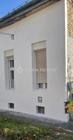 Eladó családi ház, Budapesten, XIX. kerületben 34.9 M Ft