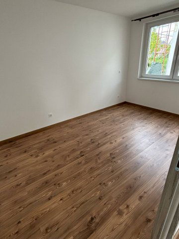 Kiadó téglalakás, albérlet, Székesfehérvárott 220 E Ft / hó