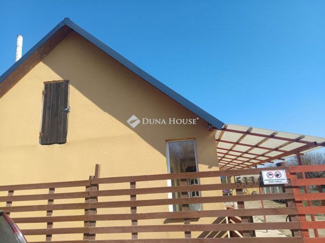 Eladó családi ház, Pilisen 19.9 M Ft, 4 szobás