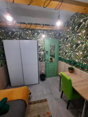 Eladó téglalakás, Budapesten, VI. kerületben 85 M Ft, 5 szobás