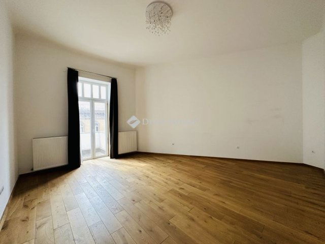 Eladó téglalakás, Budapesten, VIII. kerületben 109 M Ft