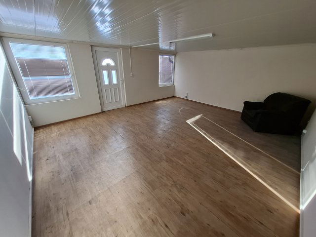 Eladó ipari ingatlan, Monoron, Ceglédi úton 60 M Ft