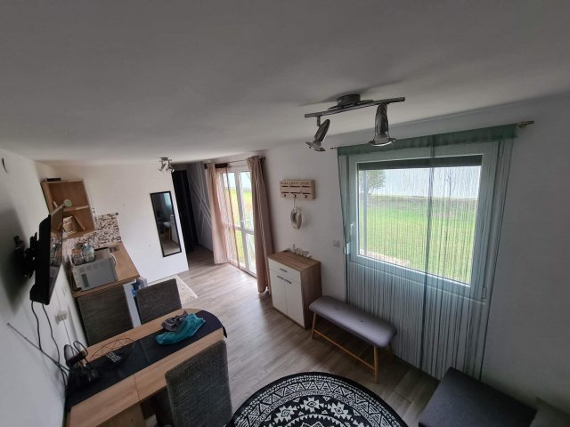 Eladó családi ház, Nyíregyházán 8.8 M Ft, 1+1 szobás