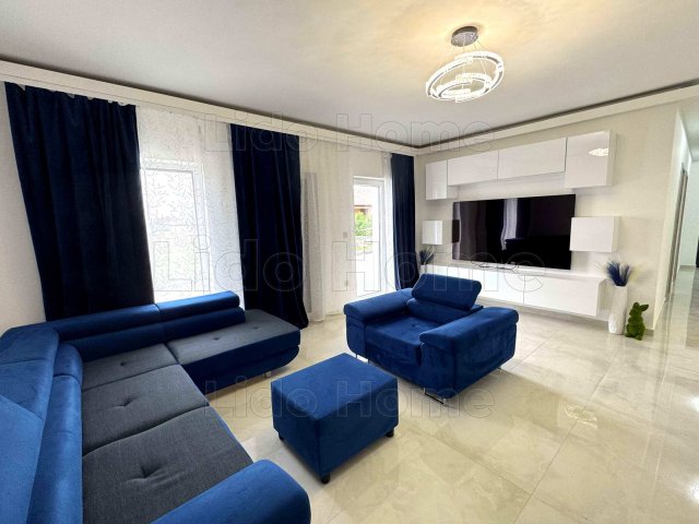 Eladó családi ház, Balatonszabadiban 109 M Ft, 4 szobás