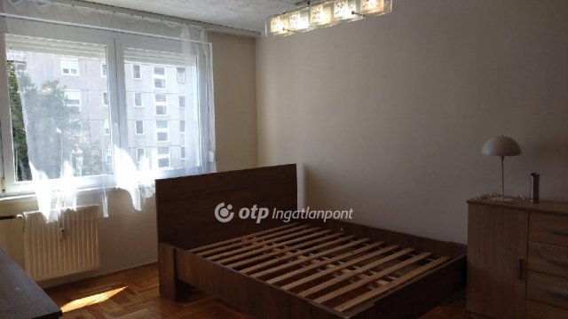 Kiadó panellakás, albérlet, Budapesten, XIII. kerületben