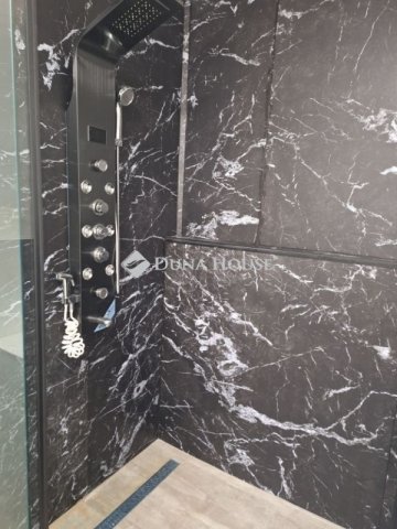 Eladó családi ház, Budapesten, XXIII. kerületben 59.9 M Ft