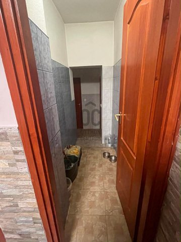 Eladó családi ház, Csemőn 55 M Ft, 4 szobás