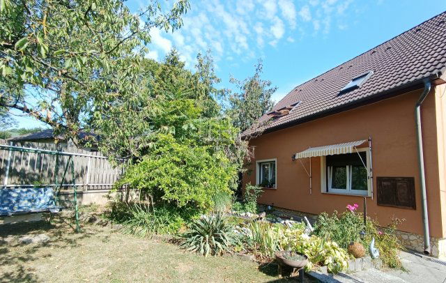 Eladó családi ház, Érden 115 M Ft, 4+2 szobás