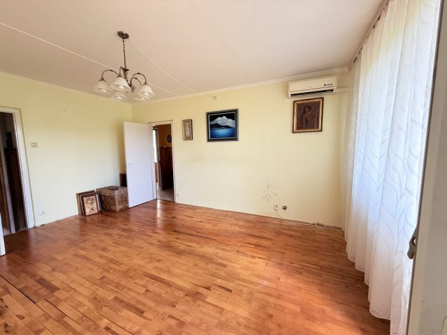 Eladó téglalakás, Budapesten, XIII. kerületben 81.99 M Ft
