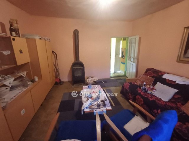 Eladó mezogazdasagi ingatlan, Balkányban 8.2 M Ft, 2 szobás