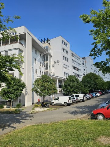 Eladó téglalakás, Pécsett, Fellbach utcában 42.5 M Ft, 2 szobás