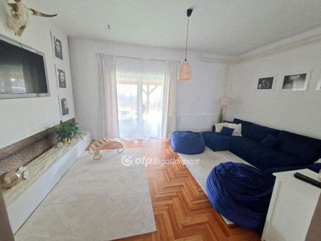 Eladó családi ház, Csongrádon 67 M Ft, 4 szobás