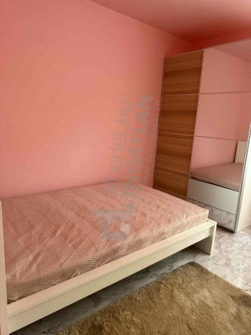 Kiadó téglalakás, albérlet, XIV. kerületben, Ungvár utcában