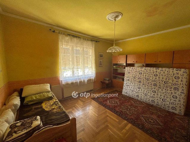 Eladó családi ház, Mátészalkán 28.5 M Ft, 2+1 szobás