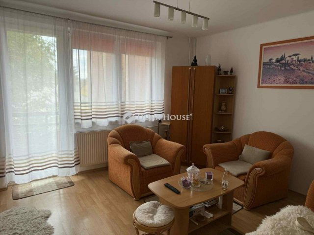 Eladó panellakás, Dorogon 48.9 M Ft, 2 szobás