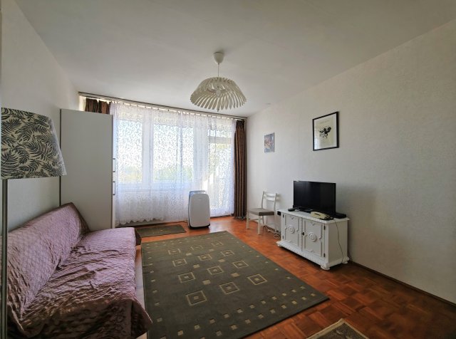 Kiadó panellakás, albérlet, Budapesten, XVI. kerületben