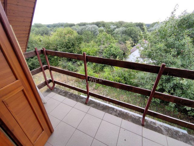 Eladó nyaraló, Báron 16.9 M Ft, 1 szobás / költözzbe.hu