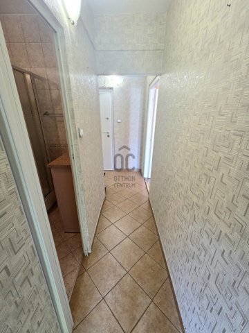 Eladó téglalakás, Budapesten, XVII. kerületben 53.8 M Ft