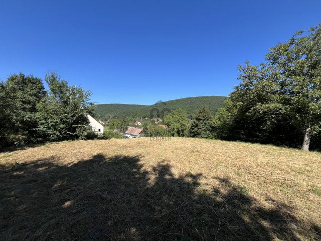 Eladó telek, Pilisszentlászlón 40 M Ft / költözzbe.hu