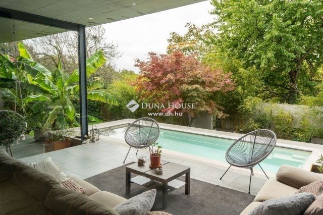 Eladó családi ház, Diósdon 429 M Ft, 5 szobás