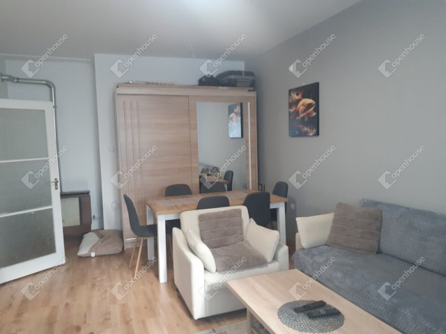 Eladó téglalakás, Nagykanizsán 30.6 M Ft, 2 szobás