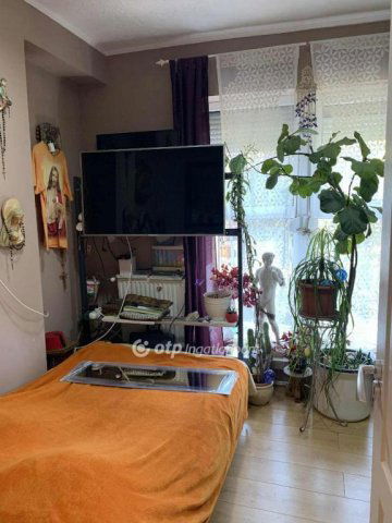 Eladó családi ház, Érden 99 M Ft, 6 szobás