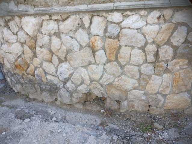 Eladó családi ház, Zalaegerszegen 60 M Ft, 5 szobás