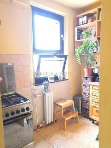 Eladó panellakás, Budapesten, XVI. kerületben 69.9 M Ft, 3 szobás