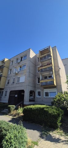Eladó panellakás, Budapesten, XIX. kerületben 98 M Ft, 3 szobás