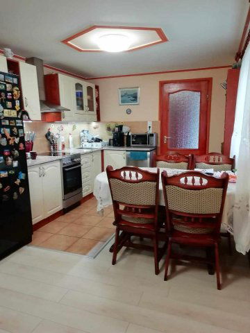 Eladó ikerház, Budapesten, XV. kerületben 70 M Ft, 1+1 szobás