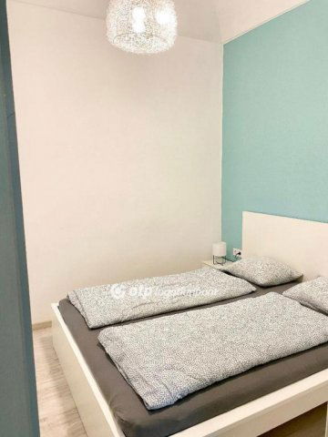 Kiadó téglalakás, albérlet, Egerben 180 E Ft / hó, 2 szobás