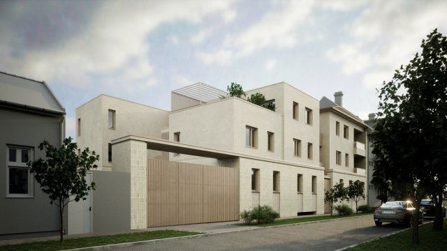 Eladó téglalakás, Debrecenben 85 M Ft, 1+1 szobás