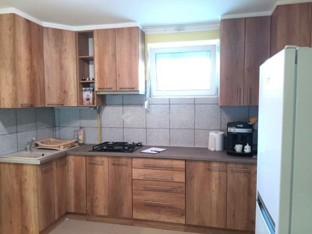 Kiadó családi ház, albérlet, Debrecenben 200 E Ft / hó