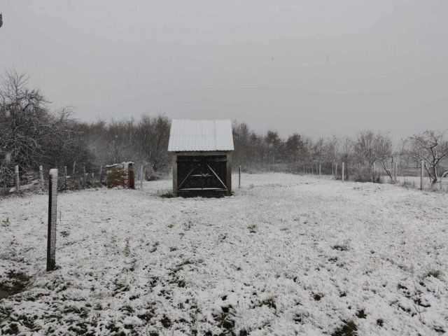 Eladó családi ház, Rinyaszentkirályon 15.9 M Ft, 3 szobás