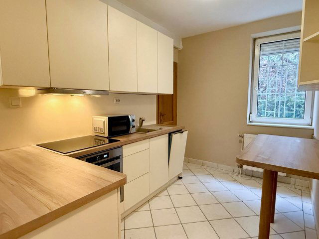 Eladó téglalakás, Budapesten, XIV. kerületben 74.9 M Ft