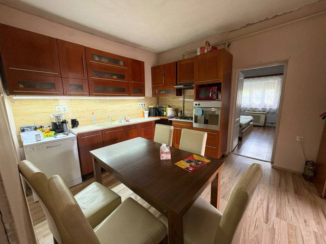 Eladó családi ház, Monostorpályin 22.9 M Ft, 2 szobás
