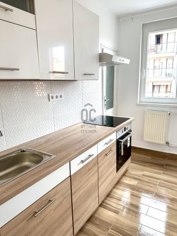 Eladó téglalakás, Budapesten, XI. kerületben 95 M Ft, 2 szobás