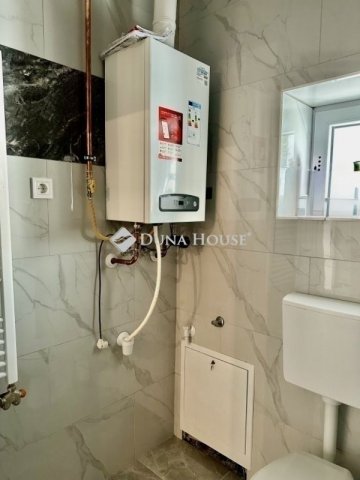 Eladó sorház, Pécelen 59 M Ft, 3 szobás / költözzbe.hu