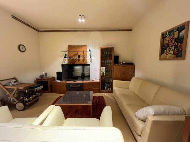 Eladó családi ház, Zamárdiban 199 M Ft, 3 szobás