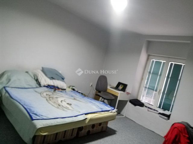Eladó családi ház, Tabon 29.5 M Ft, 3 szobás