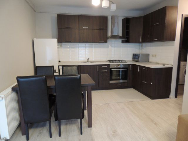 Kiadó téglalakás, albérlet, Nyíregyházán 190 E Ft / hó