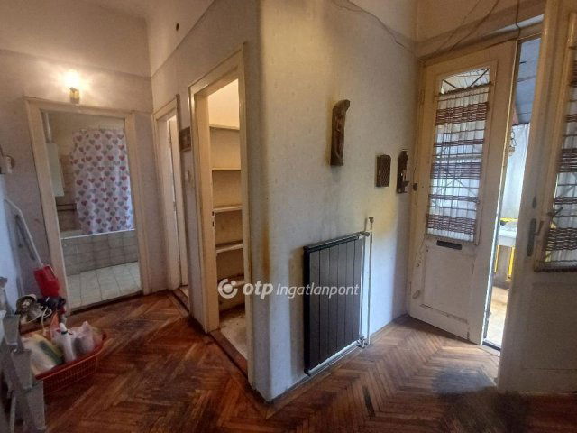 Eladó családi ház, Budapesten, X. kerületben 97.5 M Ft