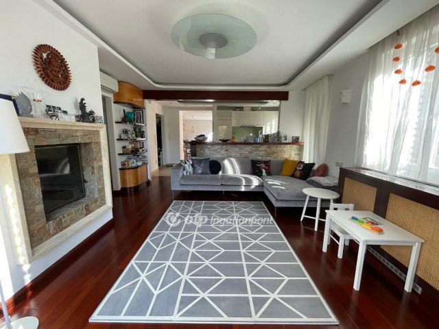 Kiadó téglalakás, albérlet, Budapesten, III. kerületben