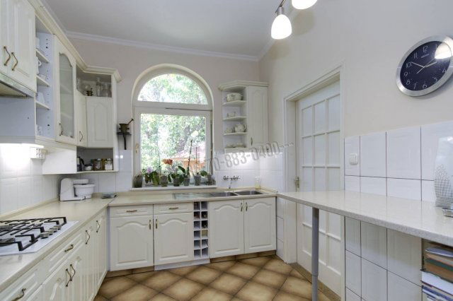 Eladó családi ház, Budapesten, XVII. kerületben 149.99 M Ft
