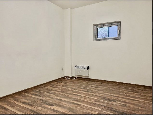 Eladó téglalakás, Budapesten, XXI. kerületben 67.9 M Ft