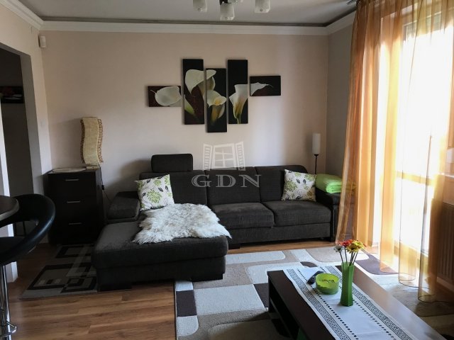 Eladó téglalakás, Budapesten, XV. kerületben, Eötvös utcában