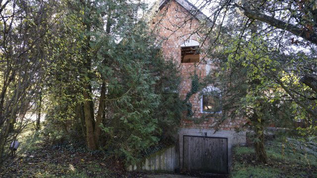 Eladó családi ház, Tiszafüreden 29.9 M Ft, 4 szobás